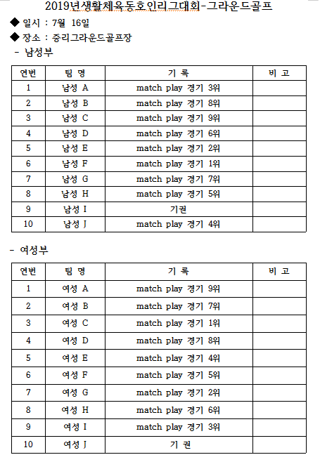 3c2bc6abab5d31b4101fa4dc2327f4a2_1565596433_49.PNG