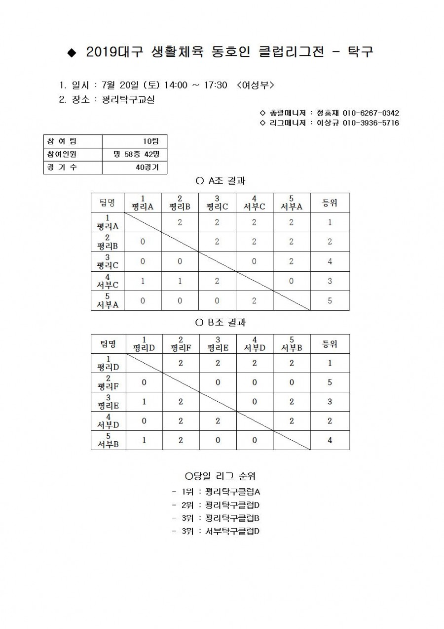 3c2bc6abab5d31b4101fa4dc2327f4a2_1565596057_34.jpg