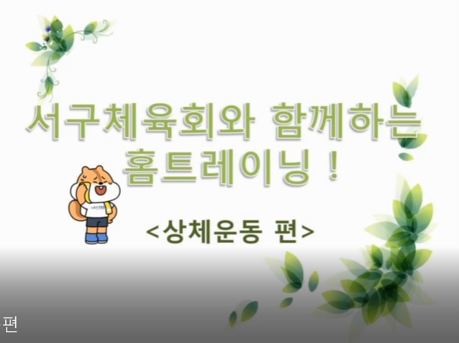 b3f985cb98e9954f3a64cf8834b38d67_1586738239_12.JPG