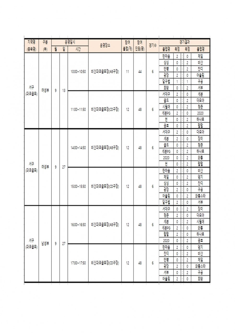01b90158e462b0bed279c7e3f09d7409_1632904240_35.jpg
