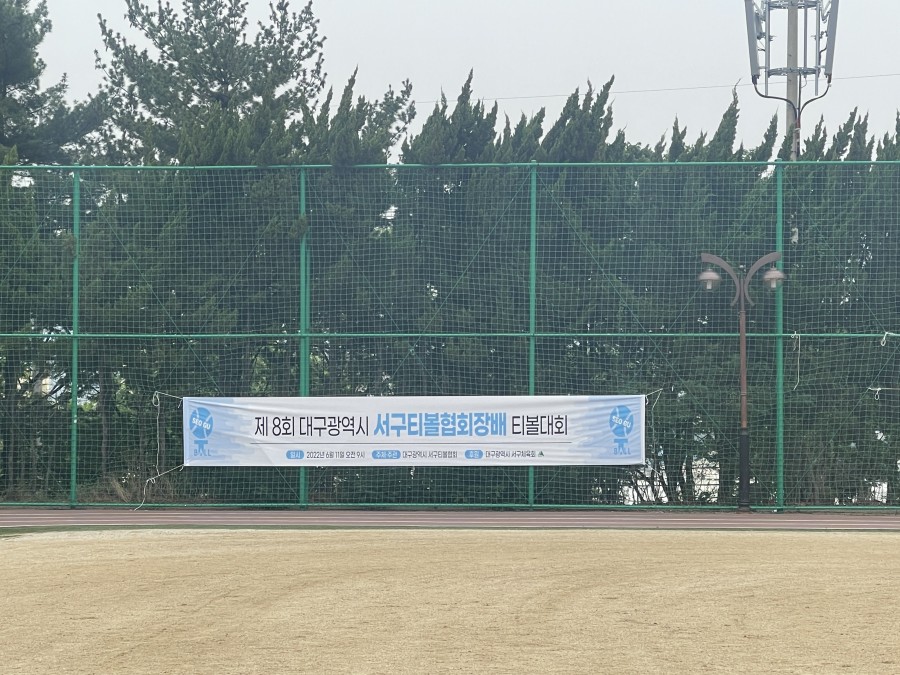 e46c3eeb9b36f0884b89ebaa94f708d9_1656994443_18.jpg