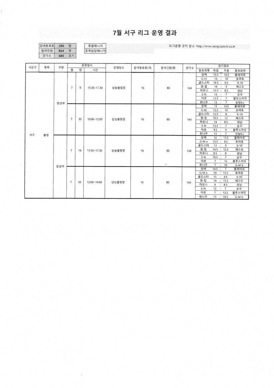 a42b6820708dd20977c7791c96961e6c_1691396890_75.jpg