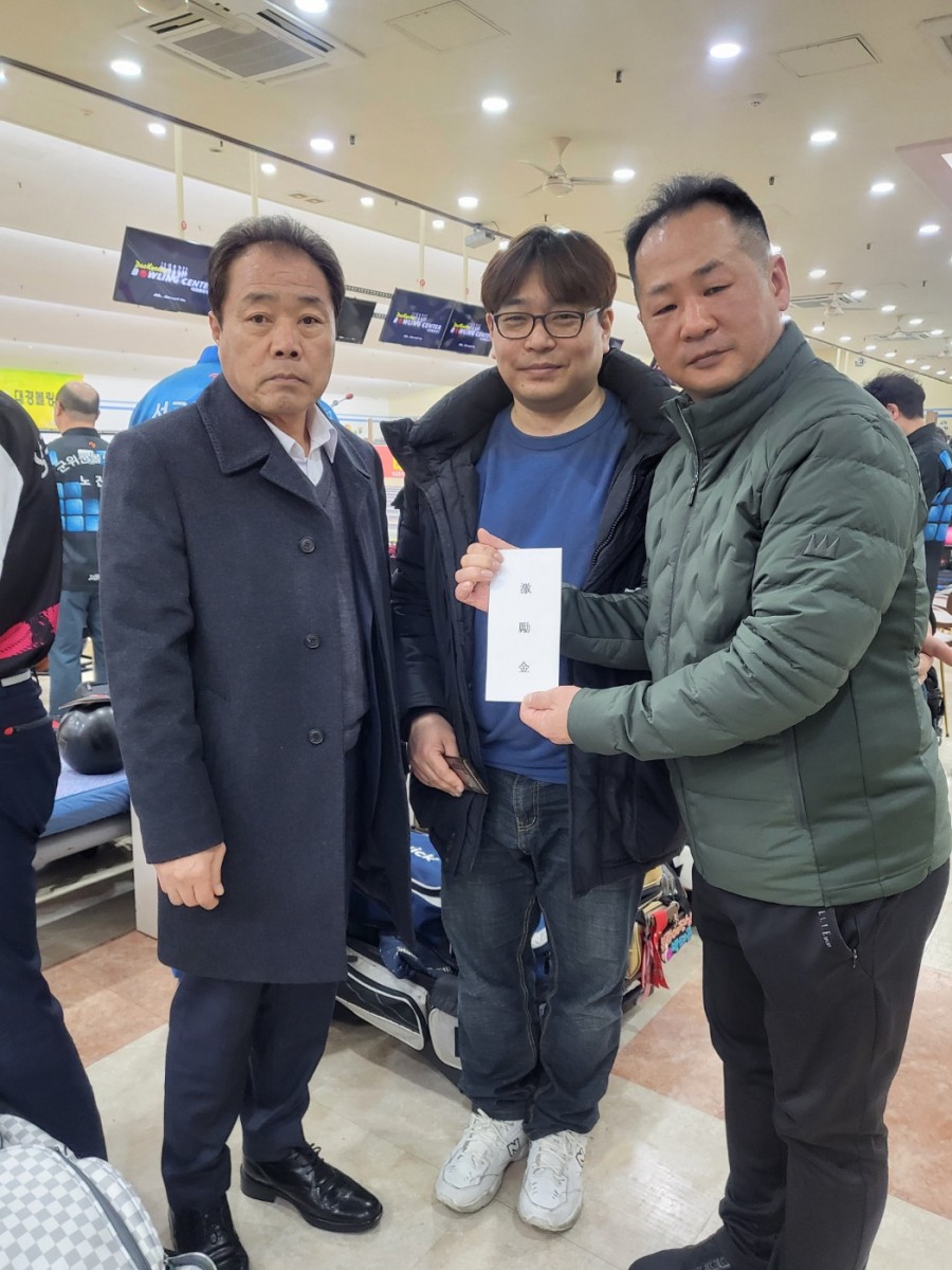 dd6bfd505ed675a3d25ac4f51bdff88f_1710378269_42.jpg