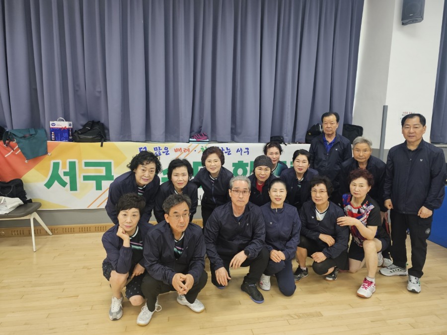 9bd04754ad39acd57dd145aa113fbac2_1747727705_02.jpg