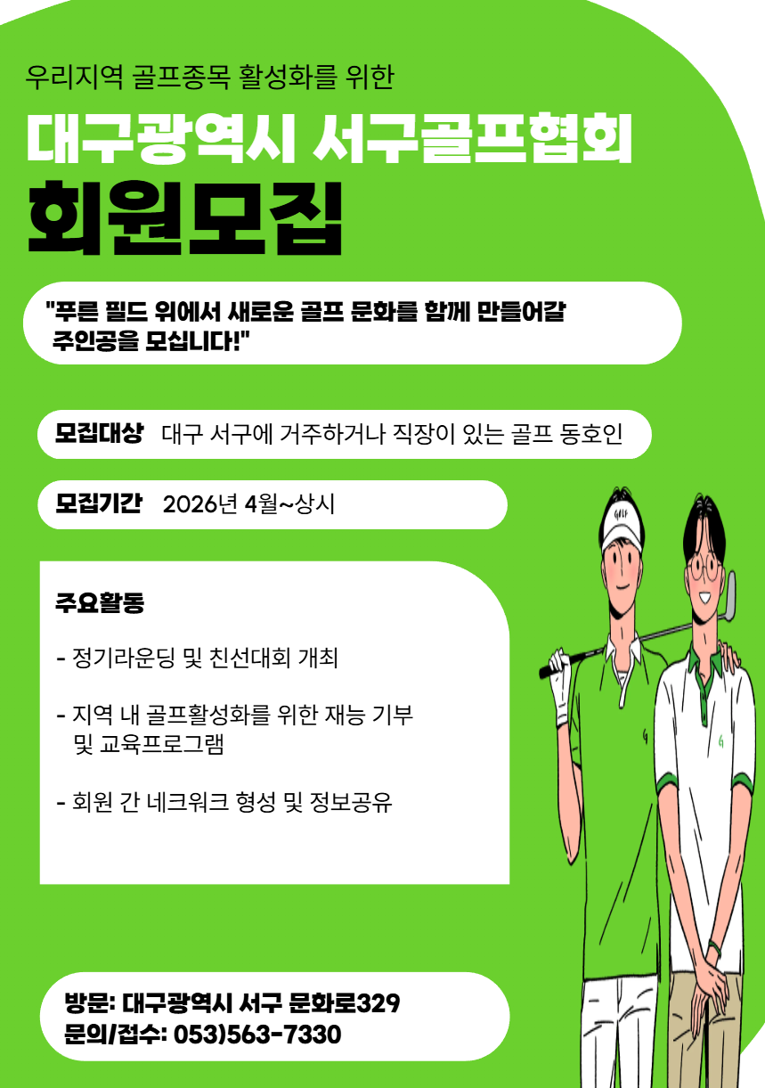 76c50fb863357a017b654314829e1312_1776387210_01.png