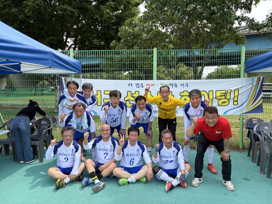 d70a3ac5e1804db77ec162cbece06912_1779095325_36.jpg