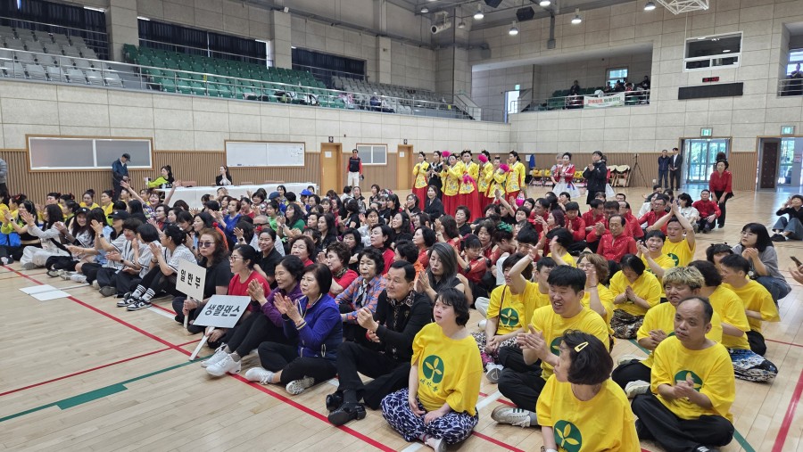 df9573109ee1390e3404b92e27d6434f_1778472793_41.jpg